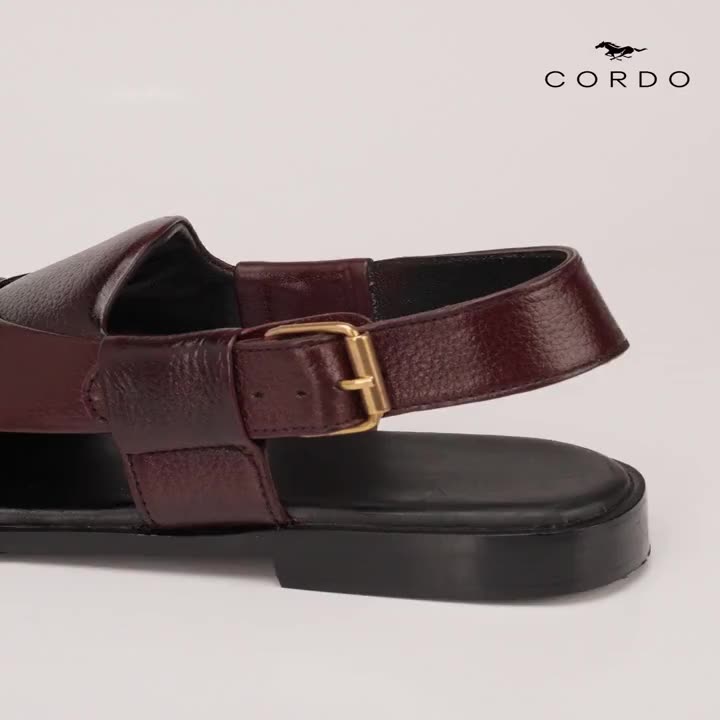Cordo