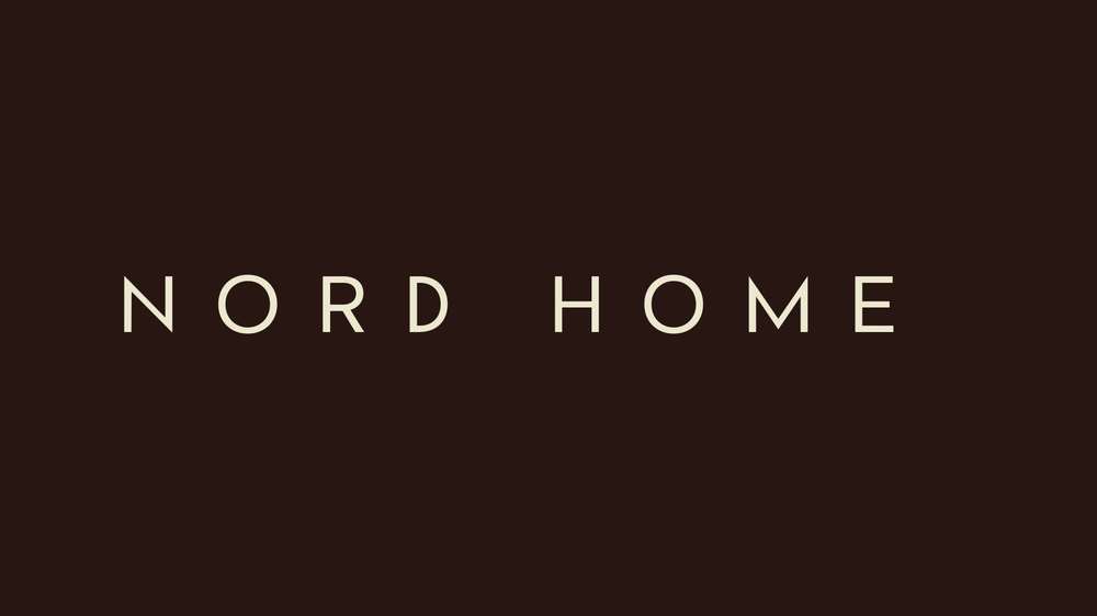 Nord Home case study