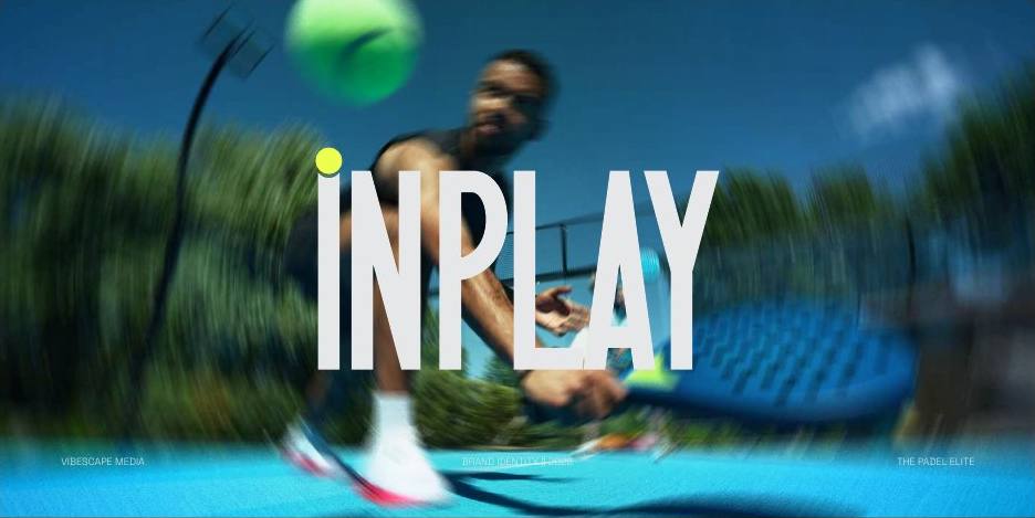 The Padel Elite case study