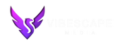 Offcanvas Logo