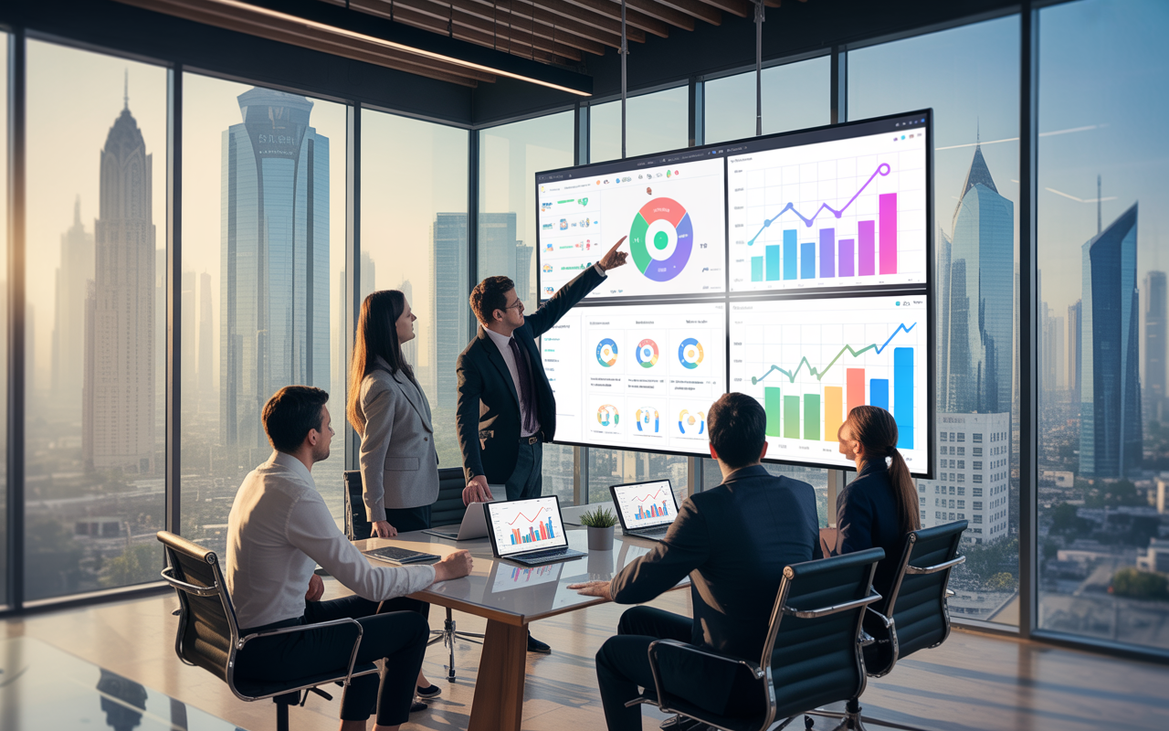 introduction-—-why-businesses-need-a-digital-marketing-agency-in-pakistan