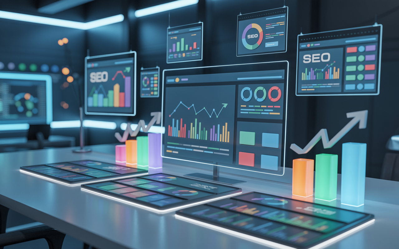 our-core-digital-marketing-services