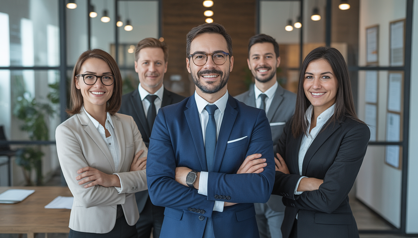 why-we-are-the-most-reliable-digital-marketing-company-in-pakistan