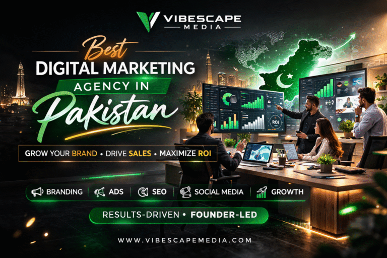 best-digital-marketing-agency-in-pakistan