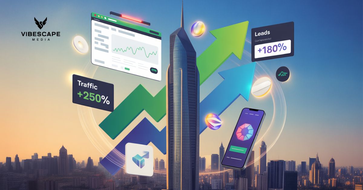 ready-to-grow-your-business-contact-the-leading-digital-marketing-agency-in-pakistan