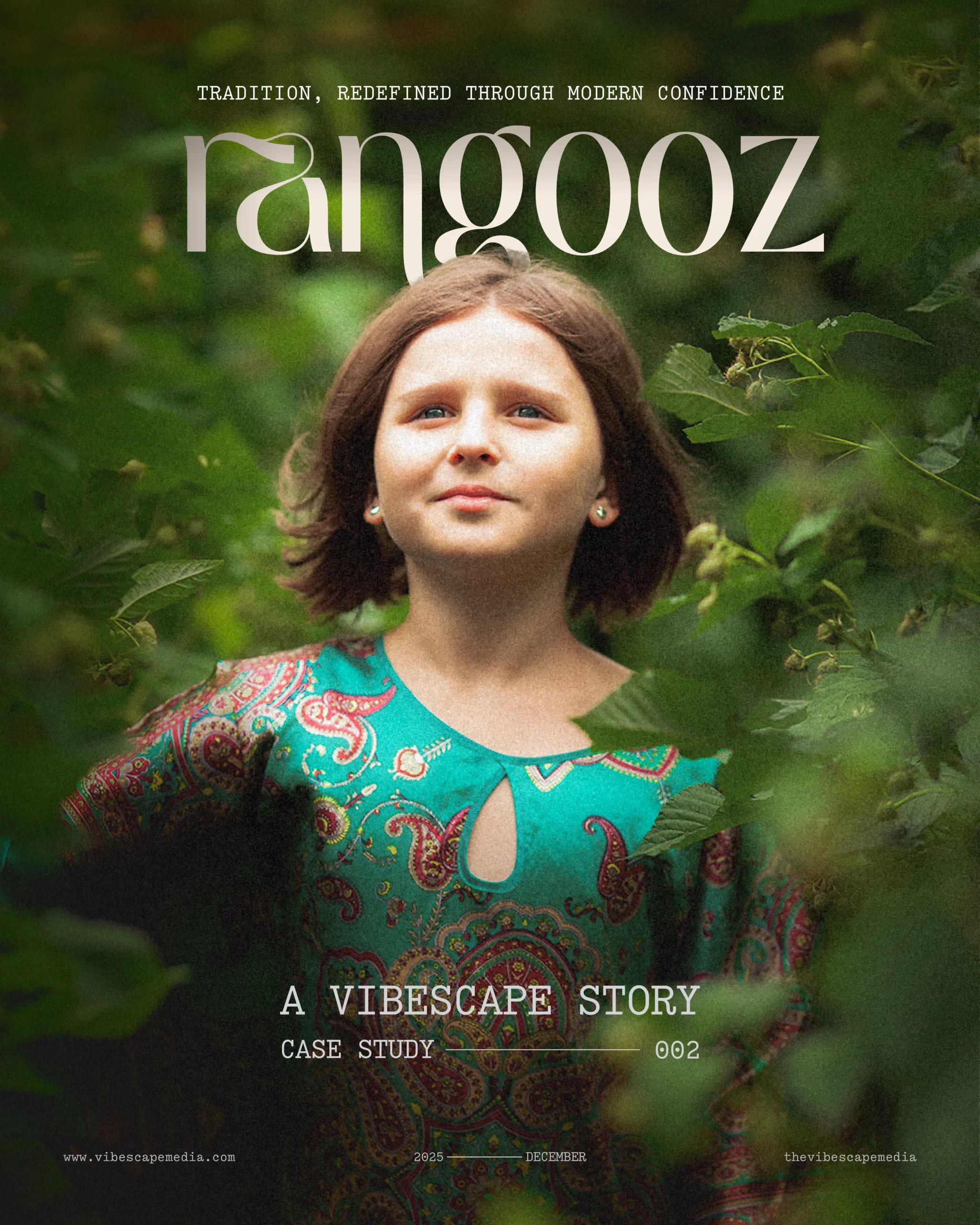 Rangooz Cover